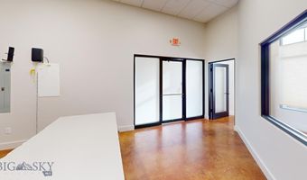 67 Village Dr 2, Belgrade, MT 59714
