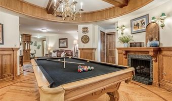 2400 Terrace Dr, Bartlesville, OK 74006