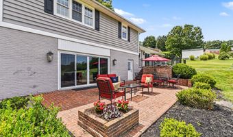 1509 ROLLING Rd, Bel Air, MD 21014