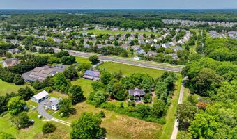 20231 JOHN J WILLIAMS Hwy, Lewes, DE 19958