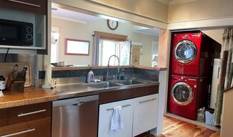 510 E Valley Ave, Challis, ID 83226