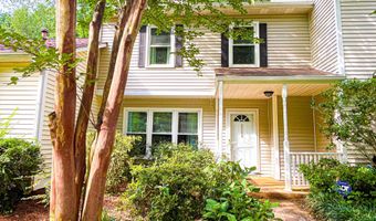 3150 Stratford Grn, Avondale Estates, GA 30002