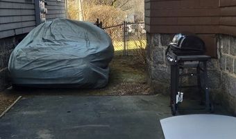 8 Dawes St, Boston, MA 02125