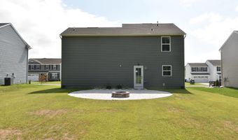 31024 CLEARWATER Dr, Lewes, DE 19958