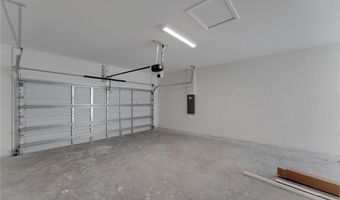 16938 SQUIRREL BRANCH Ln, Alva, FL 33920