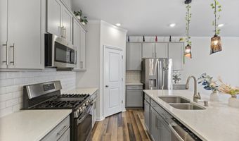 1811 Aspen River Ln, Apex, NC 27502