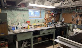 358 Willard St, Berlin, NH 03570