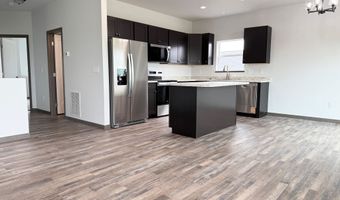 901 Bennington Dr, Box Elder, SD 57719