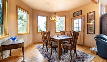 237 Puma Dr, Boulder, CO 80302