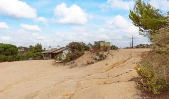 21245 OLD OAK Rd, Alpine, CA 91901