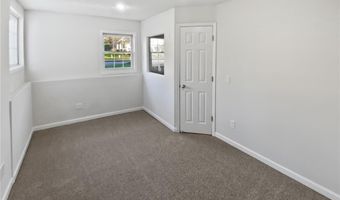 12595 Driftwood Ct, Apple Valley, MN 55124