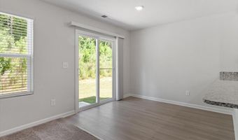 150 Ivy Bank Dr, Angier, NC 27501