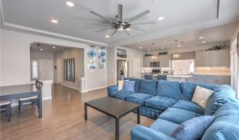 7266 Gypsy Canyon Ct, Las Vegas, NV 89118