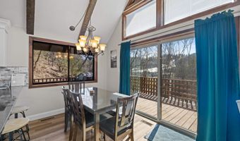 673 KILLMON Rd, Basye, VA 22810