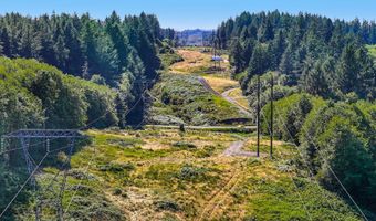 0 Hillcrest Loop, Astoria, OR 97103
