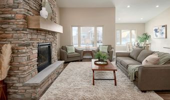 5702 MICA Blf, Cheyenne, WY 82009