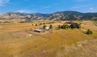 618 Autumn Ridge Rd, Bozeman, MT 59715