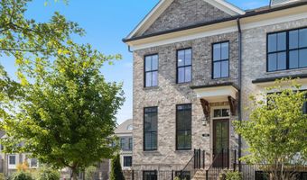 160 Briscoe, Alpharetta, GA 30009