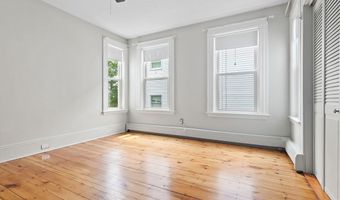 17 Lothrop St 1, Beverly, MA 01915