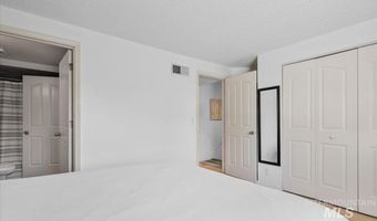 3651 S Gekeler Ln 96, Boise, ID 83706