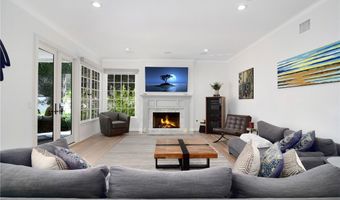 29614 Ridgeway Dr, Agoura Hills, CA 91301