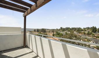 351 Maria Ave, Spring Valley, CA 91977