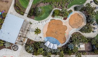 6262 GOLDCOAST Ave, Apollo Beach, FL 33572