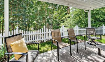 347 Sherwood Oaks Dr, Asheboro, NC 27205