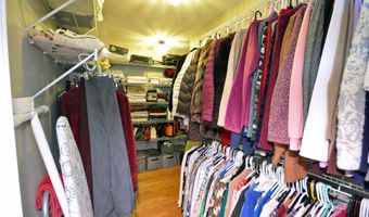 216 Jenness Hill Rd, Bristol, NH 03222