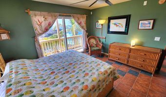 88-107 KAI Ave, Captain Cook, HI 96704