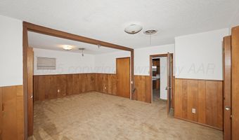 8626 RIVER Rd, Amarillo, TX 79108