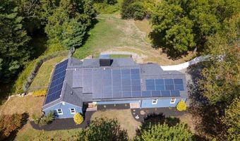 68 Old Harvard Rd, Bolton, MA 01740