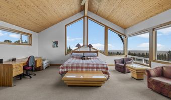 59641 Calgary Loop, Bend, OR 97702