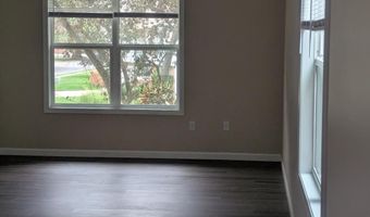 920 BLAIR Ct, Camden, DE 19934