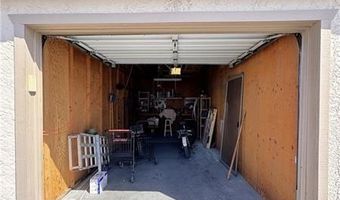3740 Desert Marina Dr 3, Laughlin, NV 89029