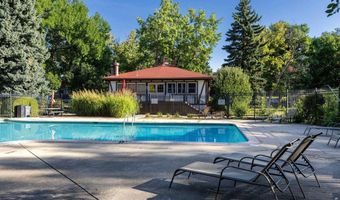 3250 Oneal Cir H17, Boulder, CO 80301