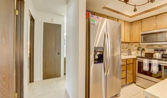 385 S Vasels Rd, Brian Head, UT 84719