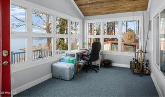 281 Water St, Aurora, NC 27806