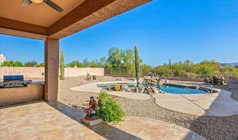 4534 E SLEEPY RANCH Rd, Cave Creek, AZ 85331