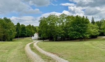 3164 Trent Hatchery Rd, Appomattox, VA 24522