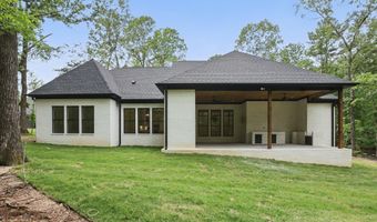 3016 Sunlight Cv, Alexander, AR 72002