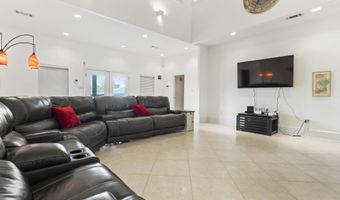 4166 Old Lazy River Rd, Bay St. Louis, MS 39520