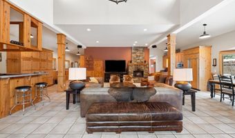 52010 HIGHWAY 200, Clark Fork, ID 83811