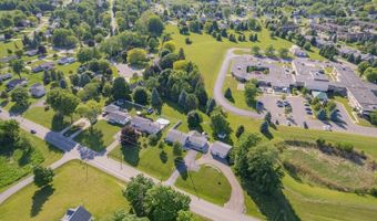 1462 Sand Creek Hwy, Adrian, MI 49221