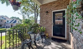 2 Varsity Ln, Blythewood, SC 29016
