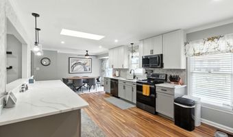 11407 WAESCHE Dr, Bowie, MD 20721