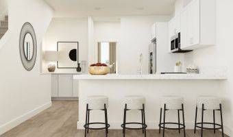 2112 Senita Dr, San Diego, CA 92154
