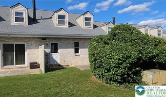 168 Springhouse Rd, Allentown, PA 18104