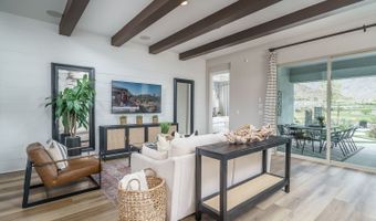 20818 W Pasadena Ave Plan: Augusta II, Buckeye, AZ 85396