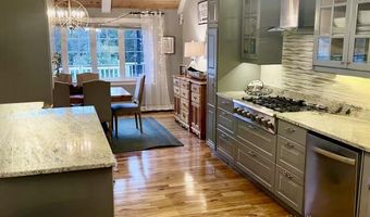 27 Georgetown Rd 37, Barnstead, NH 03225